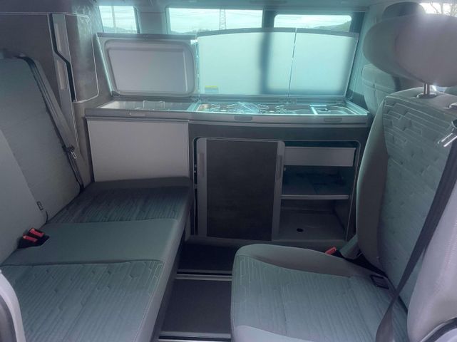 Bild 10