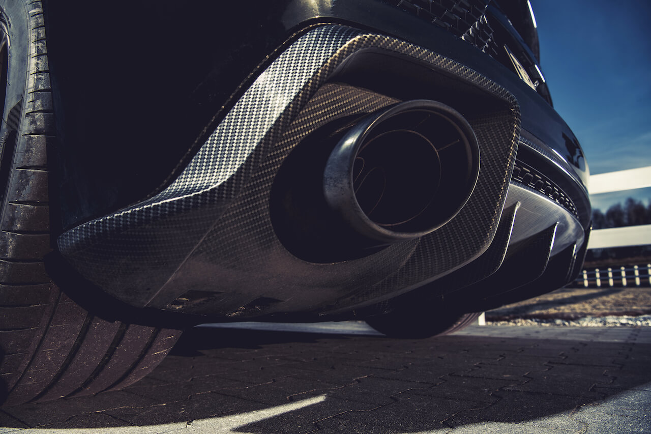 sports-exhaust-system-car-muffler-2023-11-27-05-20-25-utc (1)