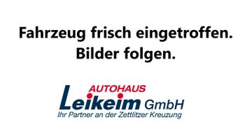 Gebrauchtwagen Opel Vivaro Vivaro 1.6 CDTI Biturbo, L2H1 – 9-Sitzer in Marktzeuln