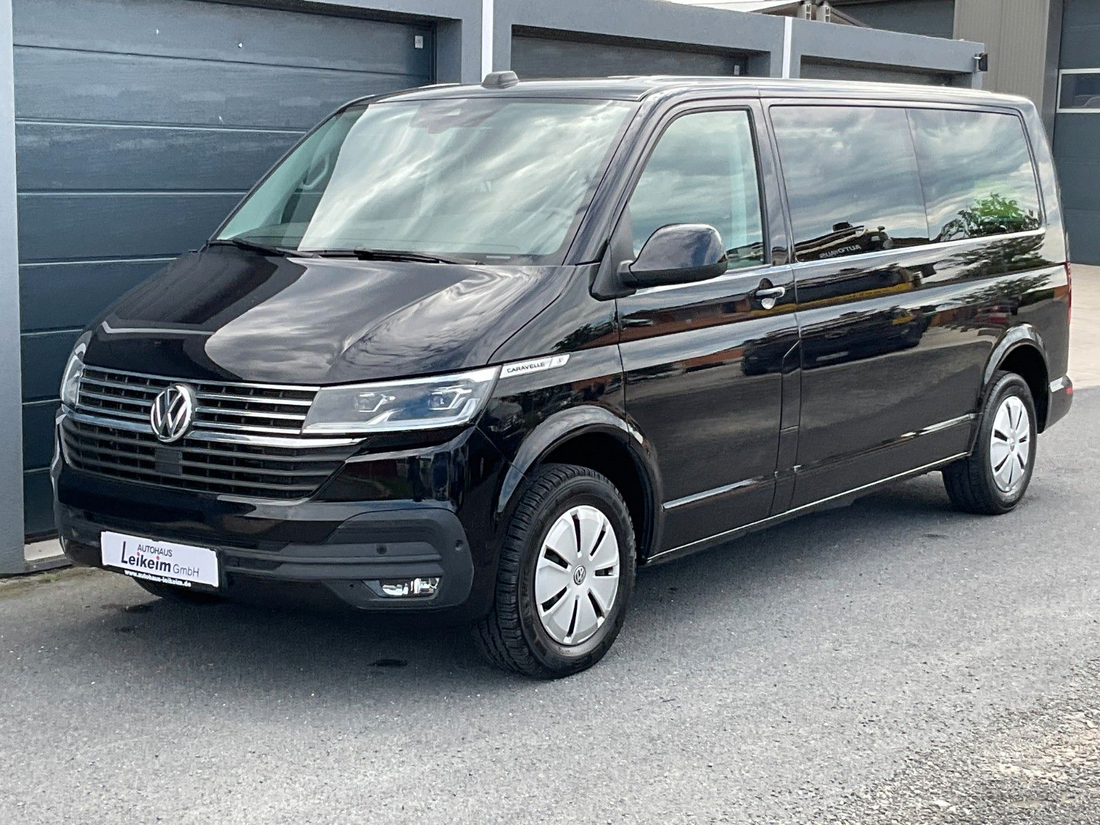 Bild 1
