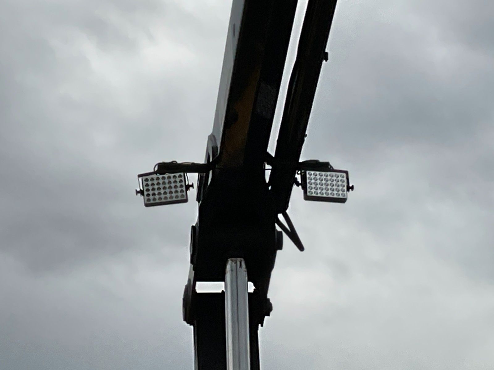 Bild 19