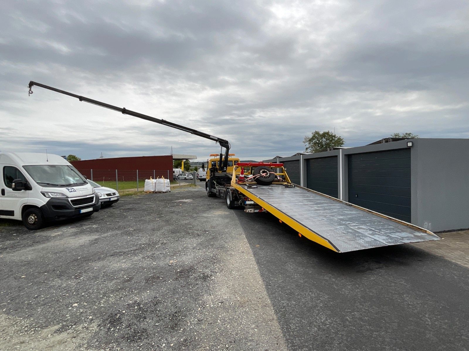 Bild 11